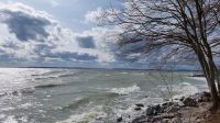 Natur pur.... &ndash; &copy; Uta Hertel (Eberhardt TRAVEL)