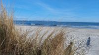 ....ganz ruhig &ndash; &copy; Uta Hertel (Eberhardt TRAVEL)