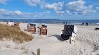 .....mit leichter Schräglage allerdings..... &ndash; &copy; Uta Hertel (Eberhardt TRAVEL)