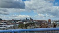 Stralsund &ndash; &copy; Uta Hertel (Eberhardt TRAVEL)