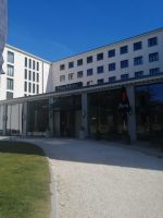 Prora &ndash; &copy; Uta Hertel (Eberhardt TRAVEL)