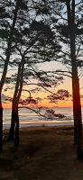 ....ist aber echt &ndash; &copy; Uta Hertel (Eberhardt TRAVEL)