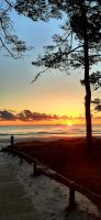 ein Genuss.... &ndash; &copy; Uta Hertel (Eberhardt TRAVEL)