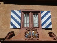 Schloss Mespelbrunn &ndash; &copy; Kerstin Hugel (Eberhardt TRAVEL)
