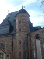Hanau