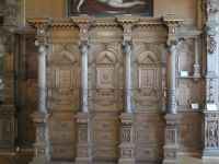 Schloss Philppsruhe &ndash; &copy; Kerstin Hugel (Eberhardt TRAVEL)