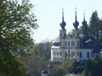Käpelle &ndash; &copy; Kerstin Hugel (Eberhardt TRAVEL)