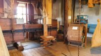 20220515 162139 in der Stiftsmühle Aurich &ndash; &copy; Marlies Thrum (Eberhardt TRAVEL)