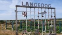20220516 105536  Langeoog &ndash; &copy; Marlies Thrum (Eberhardt TRAVEL)