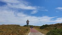 20220516 140246 Langeoog &ndash; &copy; Marlies Thrum (Eberhardt TRAVEL)