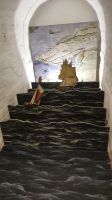 20220517 114314 ostfriesisches Teemuseum &ndash; &copy; Marlies Thrum (Eberhardt TRAVEL)