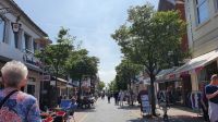 20220517 121618 Bummel durch Norden &ndash; &copy; Marlies Thrum (Eberhardt TRAVEL)
