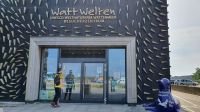 20220518 150003 Norderney &ndash; &copy; Marlies Thrum (Eberhardt TRAVEL)