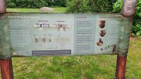 20220518 180850 Tannenhausen &ndash; &copy; Marlies Thrum (Eberhardt TRAVEL)