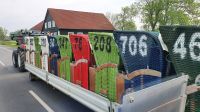 20220519 101420 die Saison beginnt &ndash; &copy; Marlies Thrum (Eberhardt TRAVEL)