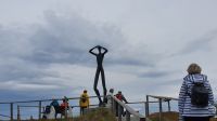20220519 124832de Utkieker &ndash; &copy; Marlies Thrum (Eberhardt TRAVEL)