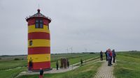 20220520 131225 &ndash; &copy; Marlies Thrum (Eberhardt TRAVEL)