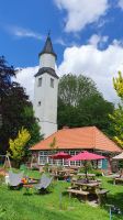 20220521 134000 Altmarienhausen &ndash; &copy; Marlies Thrum (Eberhardt TRAVEL)