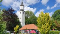 20220521 153437 Gut Altmarienhausen &ndash; &copy; Marlies Thrum (Eberhardt TRAVEL)