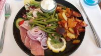20220521 194707 Ostfriesisches Sushi &ndash; &copy; Marlies Thrum (Eberhardt TRAVEL)