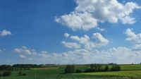 20220522 161248 willkommen in Sachsen &ndash; &copy; Marlies Thrum (Eberhardt TRAVEL)