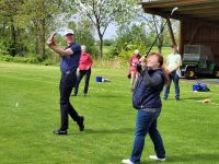 Golf-Schnupperkurs mit Jörg.jpg  &ndash; &copy; Marlies Thrum (Eberhardt TRAVEL)