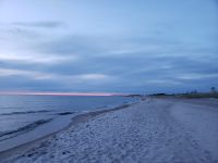 1.4 &ndash; &copy; Petra Hady (Eberhardt TRAVEL)