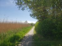 2.0 &ndash; &copy; Petra Hady (Eberhardt TRAVEL)