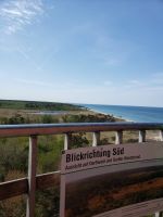 3.3 &ndash; &copy; Petra Hady (Eberhardt TRAVEL)