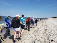 3.7 &ndash; &copy; Petra Hady (Eberhardt TRAVEL)
