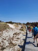 3.12 &ndash; &copy; Petra Hady (Eberhardt TRAVEL)