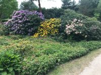 4.1 &ndash; &copy; Petra Hady (Eberhardt TRAVEL)