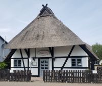 4.5 &ndash; &copy; Petra Hady (Eberhardt TRAVEL)