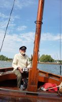 4.7 &ndash; &copy; Petra Hady (Eberhardt TRAVEL)
