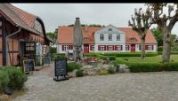 5.4 &ndash; &copy; Petra Hady (Eberhardt TRAVEL)