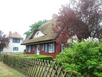 5.7 &ndash; &copy; Petra Hady (Eberhardt TRAVEL)