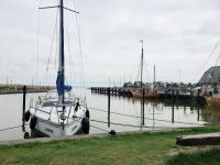 5.9 &ndash; &copy; Petra Hady (Eberhardt TRAVEL)