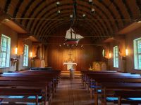 5.15 &ndash; &copy; Petra Hady (Eberhardt TRAVEL)