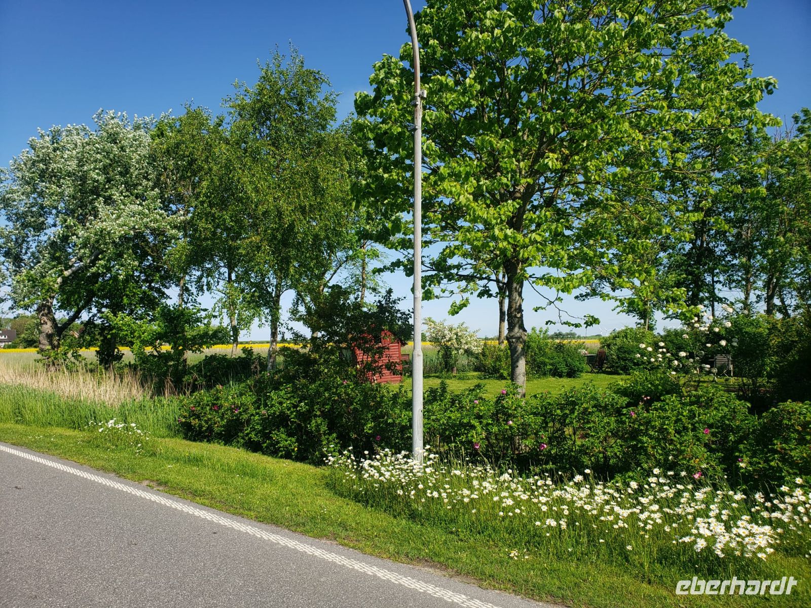 2.4 &ndash; &copy; Petra Hady (Eberhardt TRAVEL)
