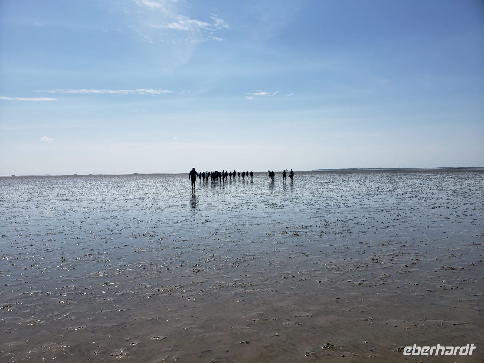2.7 &ndash; &copy; Petra Hady (Eberhardt TRAVEL)