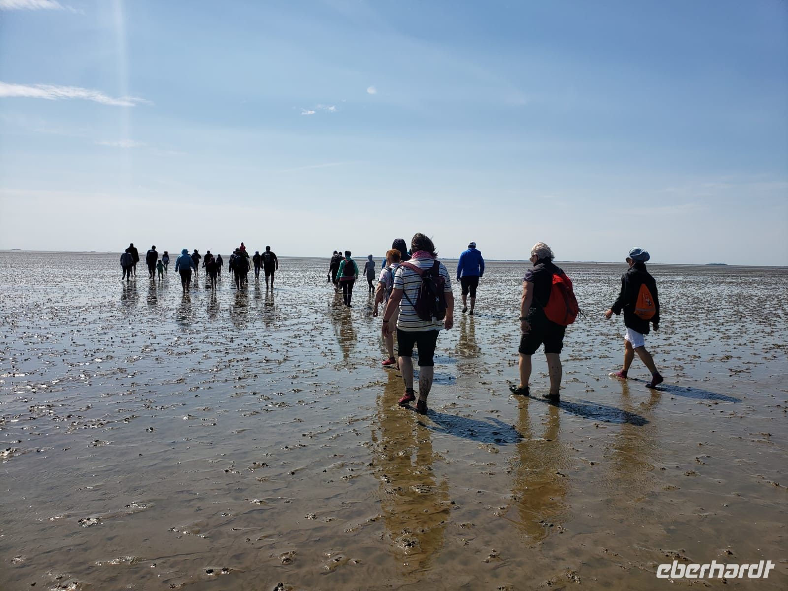 2.8 &ndash; &copy; Petra Hady (Eberhardt TRAVEL)