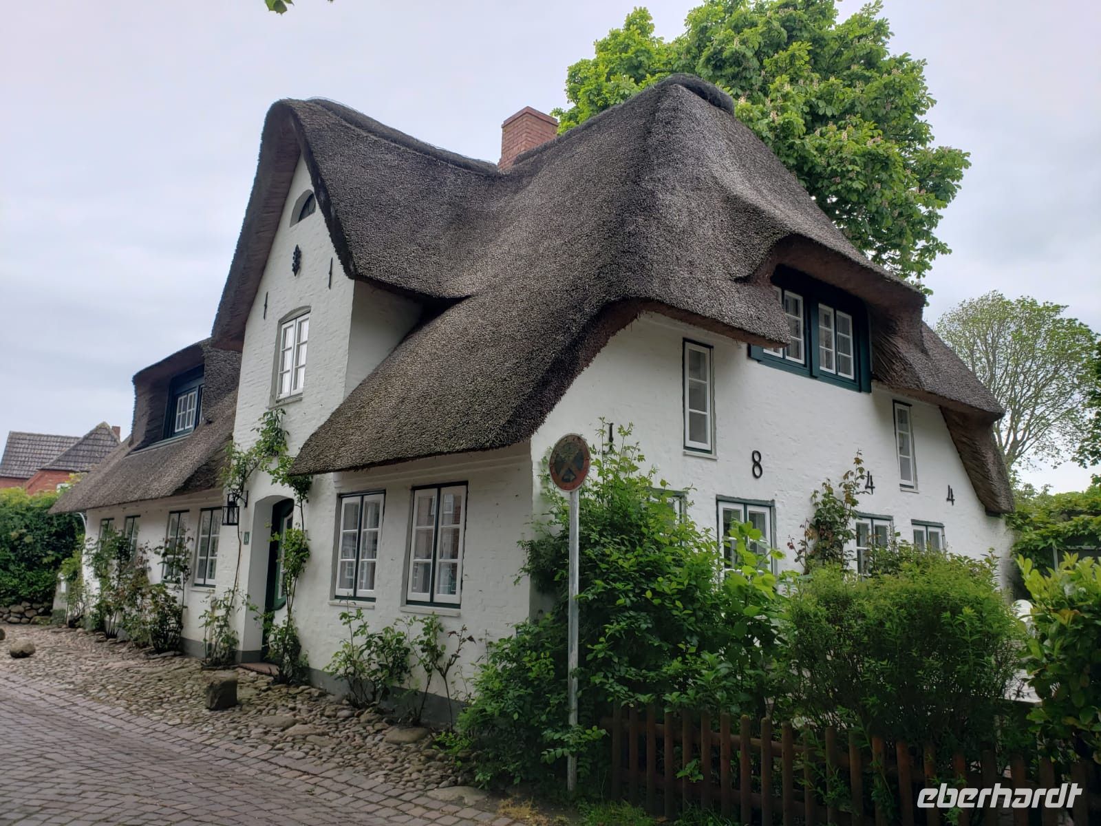3.5 &ndash; &copy; Petra Hady (Eberhardt TRAVEL)