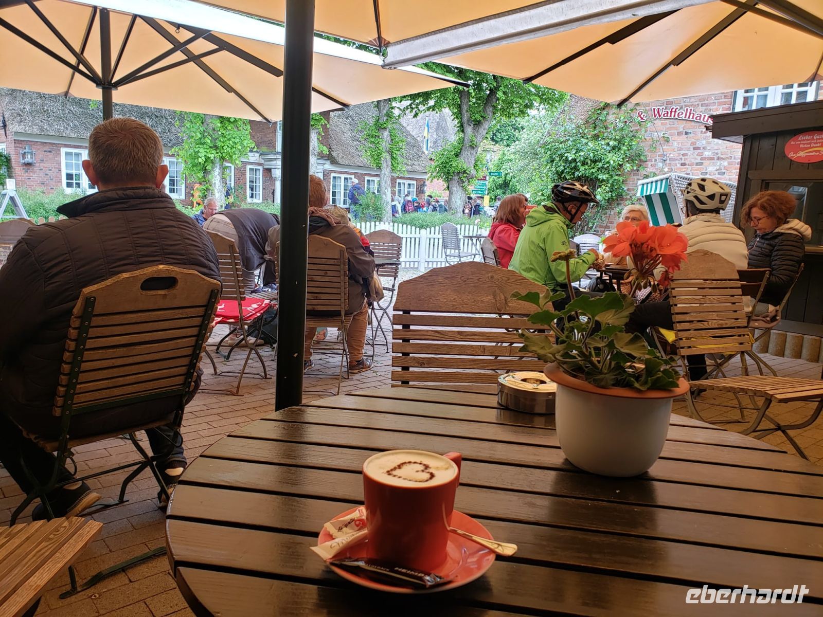 3.7 &ndash; &copy; Petra Hady (Eberhardt TRAVEL)