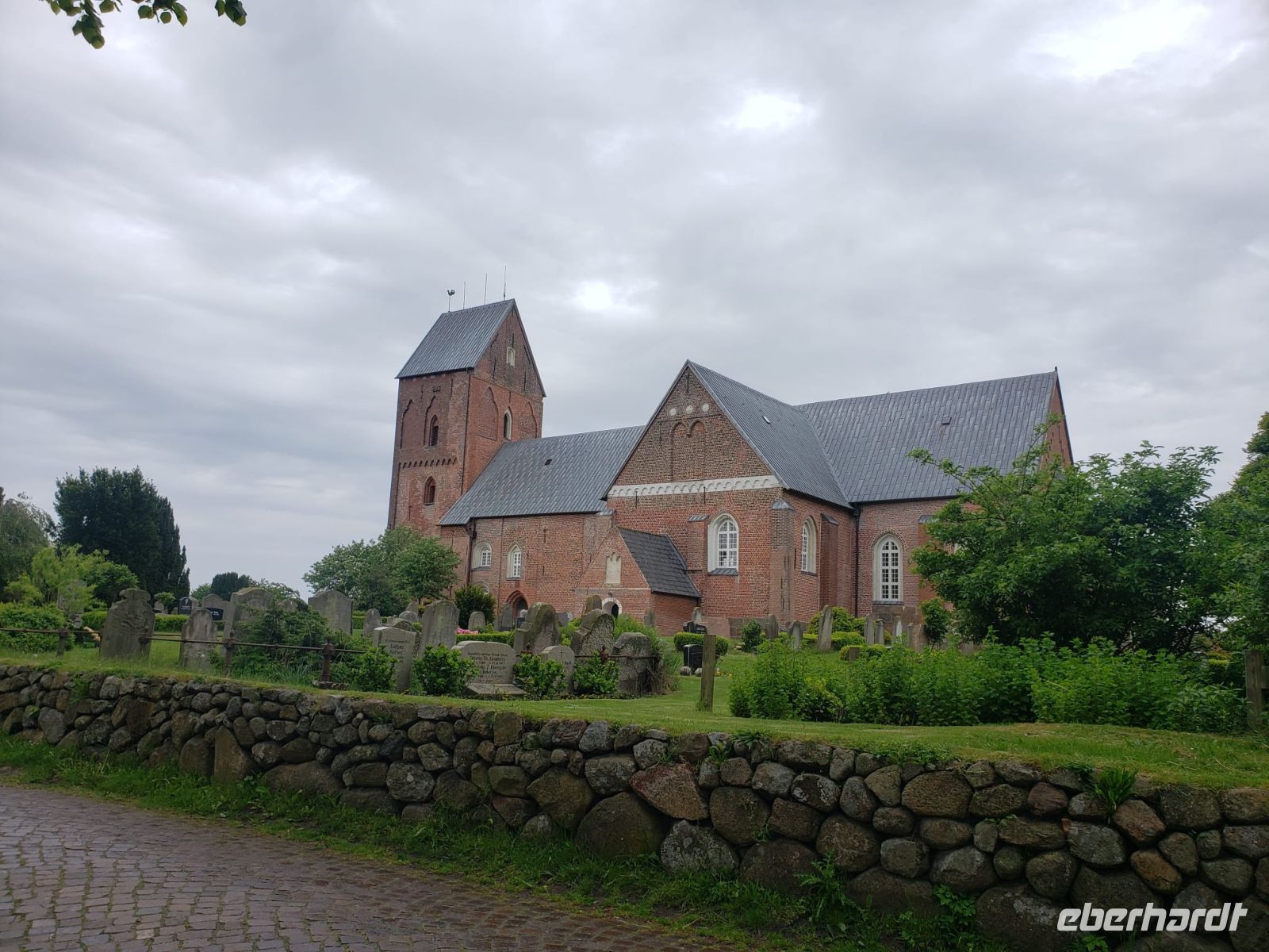 3.8 &ndash; &copy; Petra Hady (Eberhardt TRAVEL)