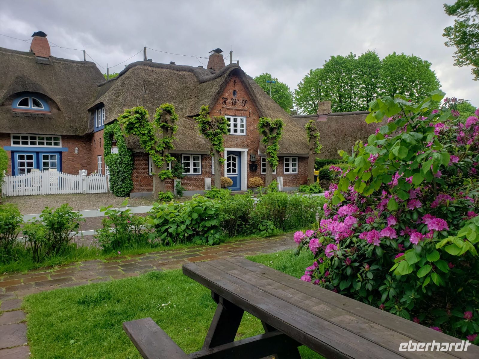 3.9 &ndash; &copy; Petra Hady (Eberhardt TRAVEL)