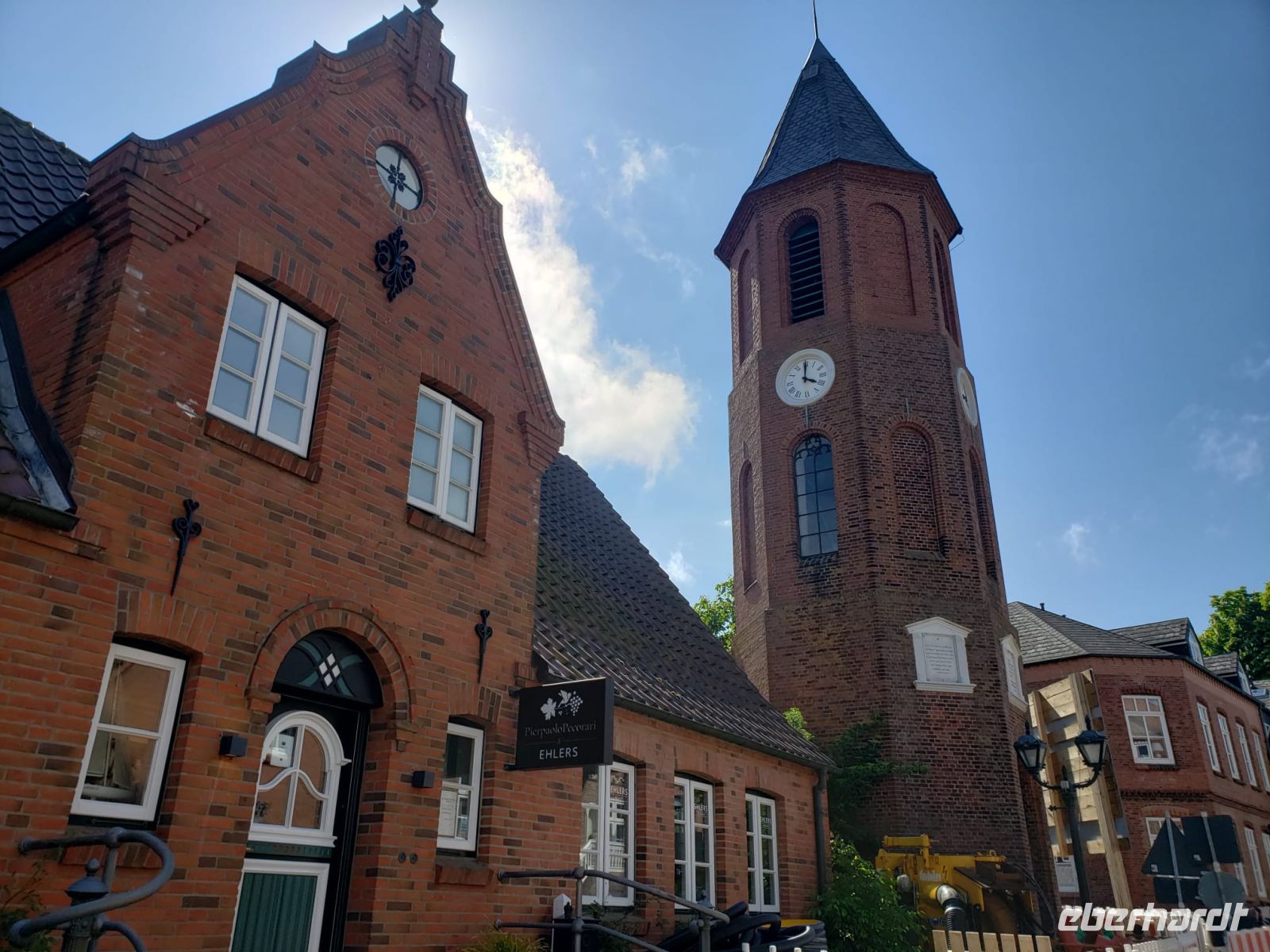 3.13 &ndash; &copy; Petra Hady (Eberhardt TRAVEL)