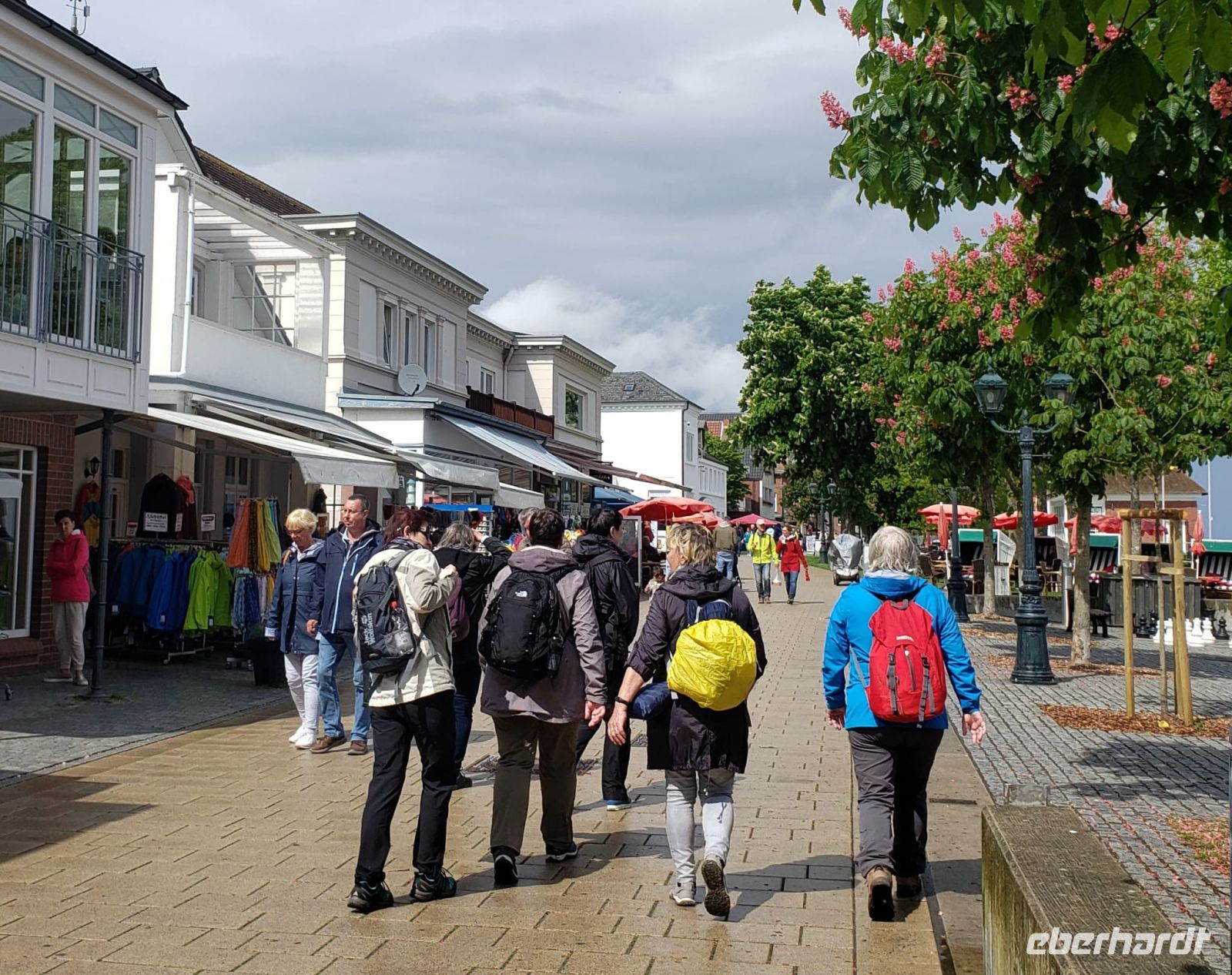 3.14 &ndash; &copy; Petra Hady (Eberhardt TRAVEL)