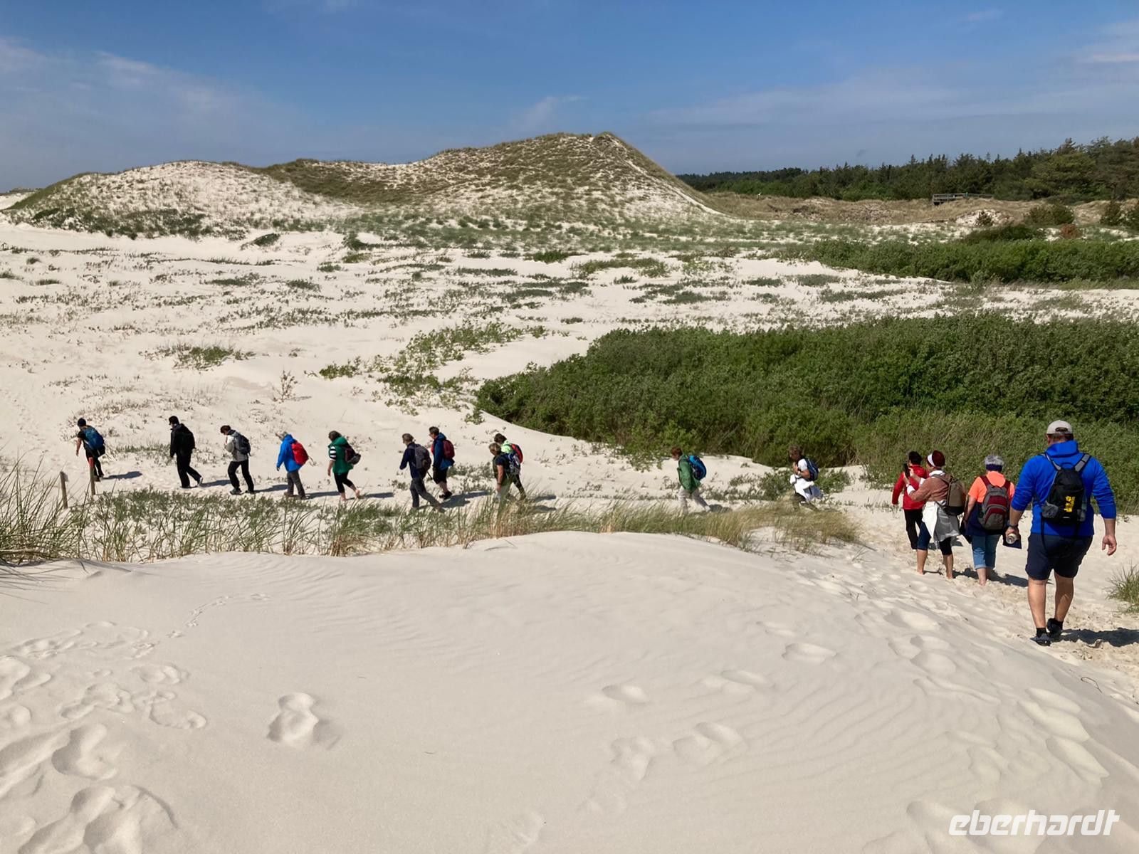 4.0 &ndash; &copy; Petra Hady (Eberhardt TRAVEL)