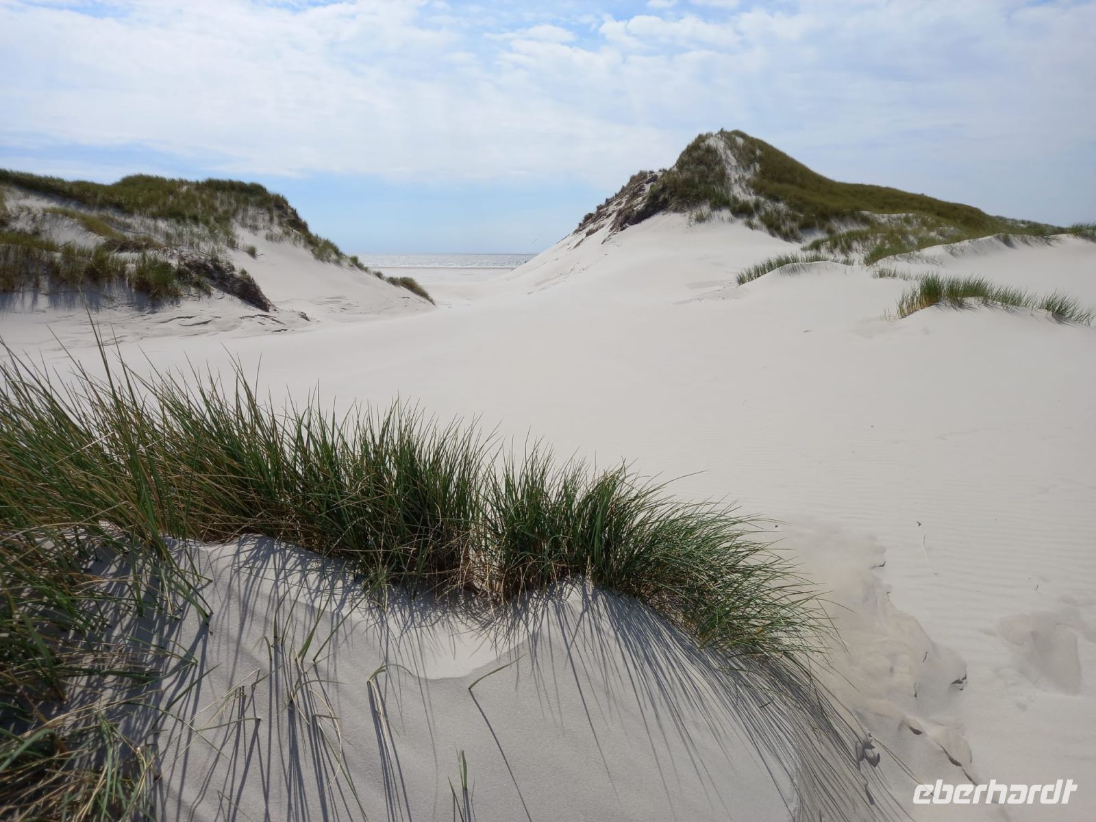 4.1 &ndash; &copy; Petra Hady (Eberhardt TRAVEL)