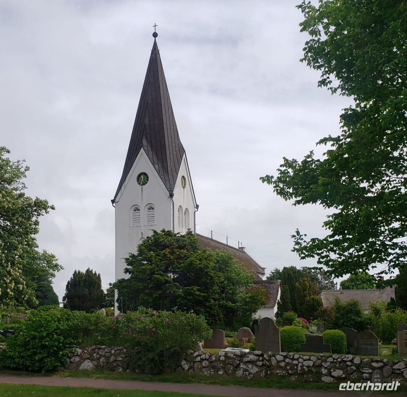 4.6 &ndash; &copy; Petra Hady (Eberhardt TRAVEL)